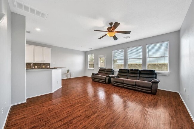 Building Photo - 3306 Orchid Trace Ln