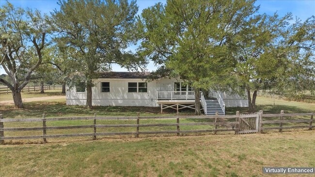 Building Photo - 1029 Lower Red Rock Rd