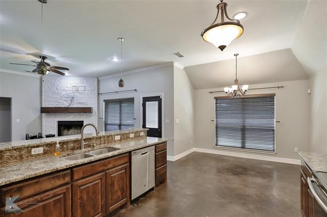Building Photo - 7902 Tuscany Dr
