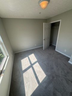 Building Photo - 13304 Waldrop Cove