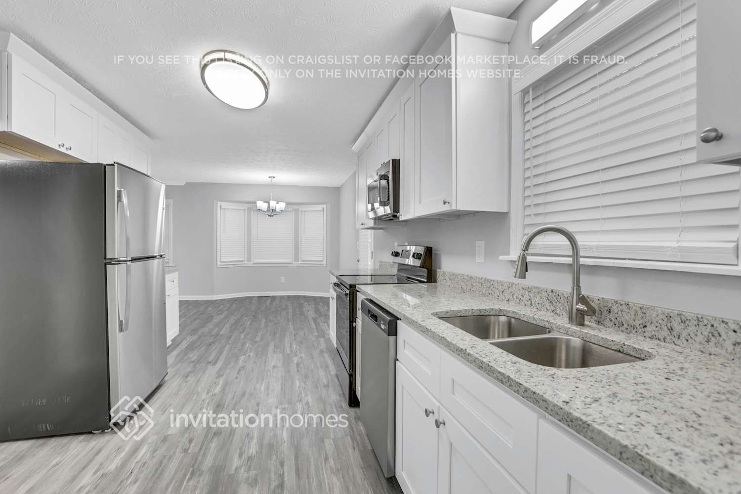 Building Photo - 253 Apalachee Church Rd