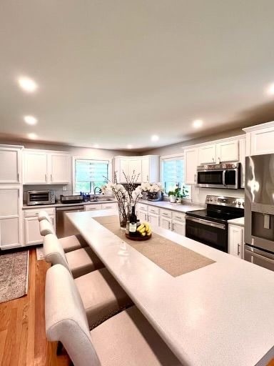 Building Photo - 8 Kennedy Dr