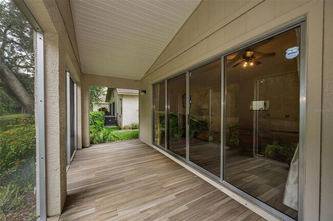 Building Photo - 4638 Sheffield Dr