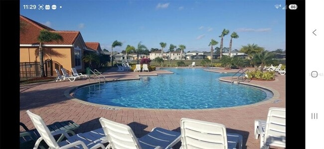 Building Photo - 1038 Tourmaline Dr