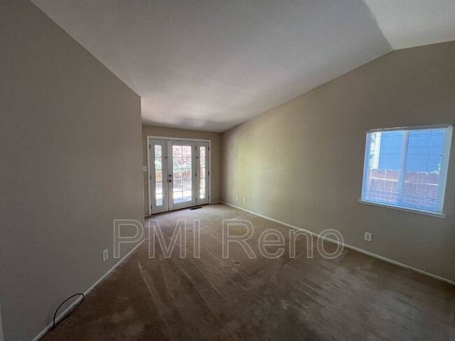 Building Photo - 1400 Canyon Creek Rd