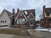 Building Photo - 6444 Coleman St