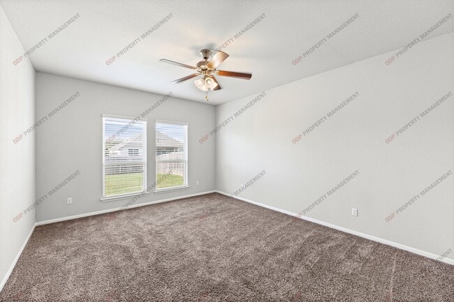 Building Photo - 612 Cross Dr.