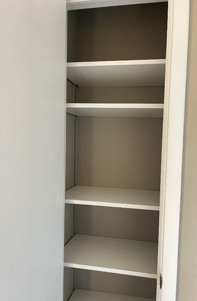 Building Photo - 1215 Walnut St