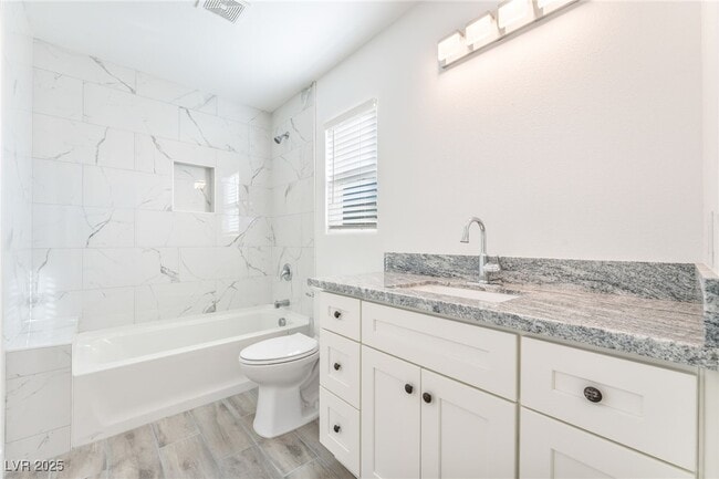 Building Photo - 1416 Cholla Way