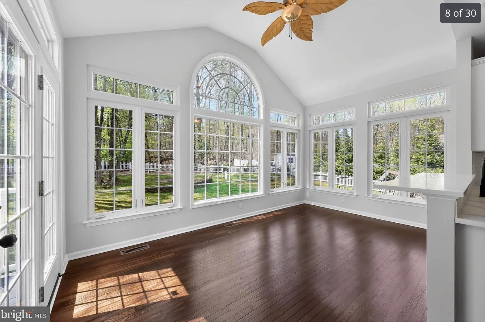 Building Photo - 116 Bethel Springs Dr