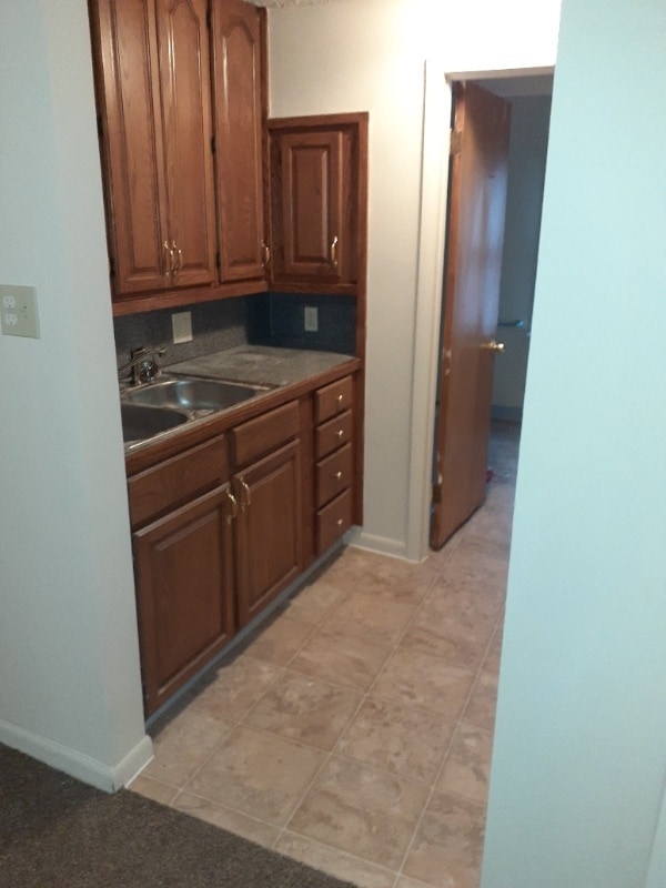 Building Photo - 1320 King Ave