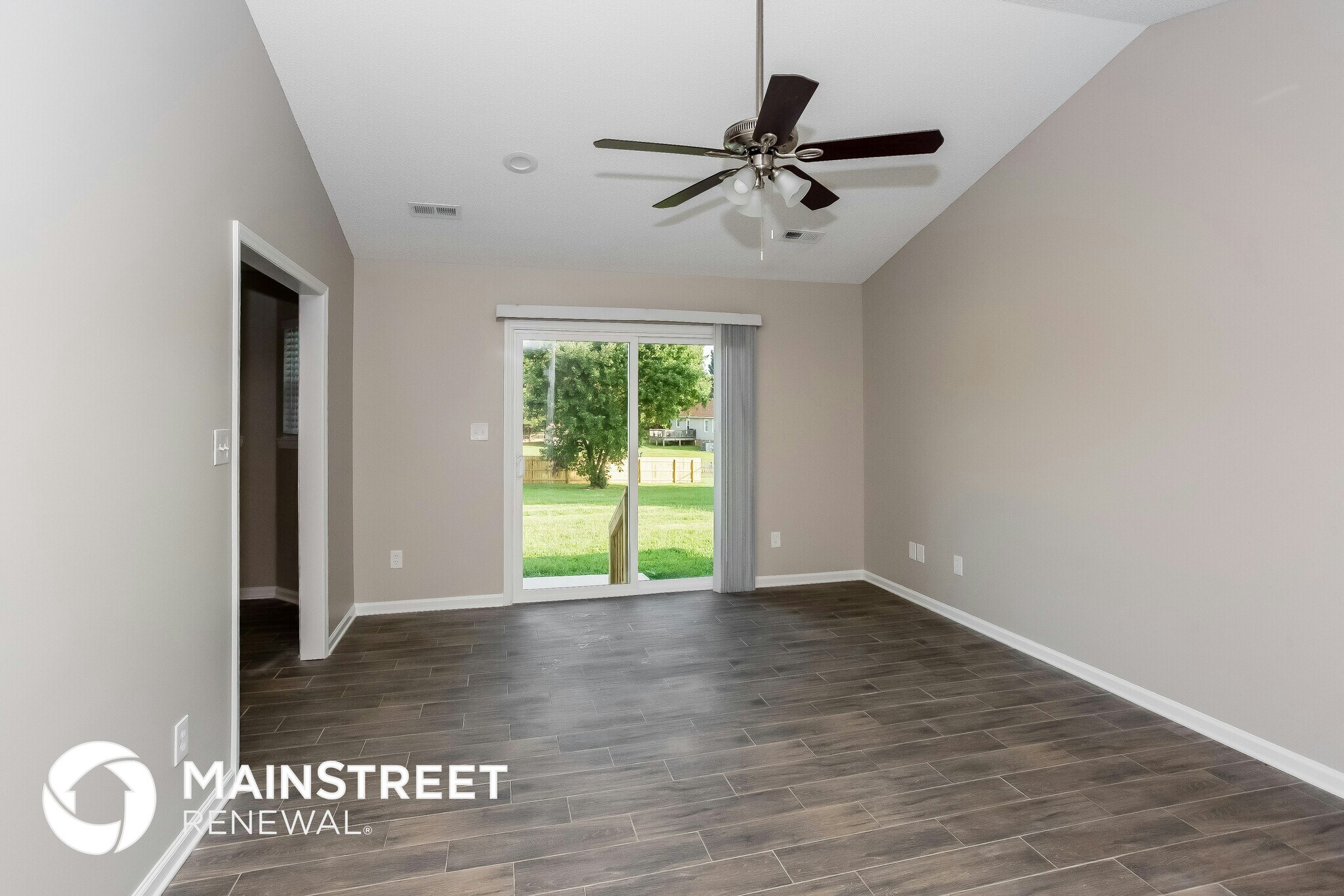 Building Photo - 3106 Deertrack Ln