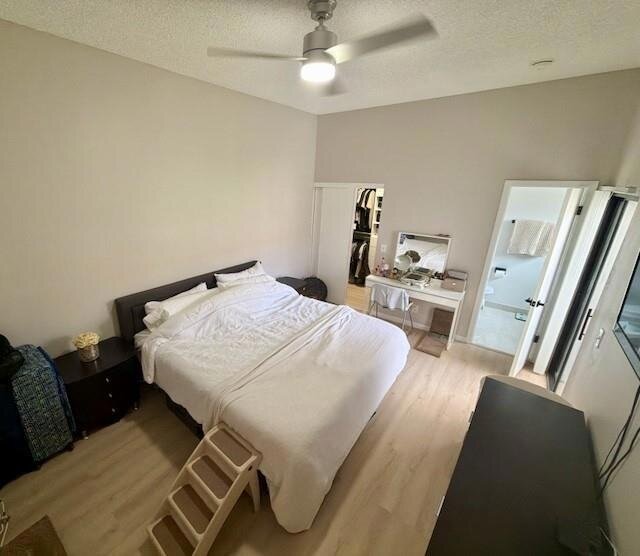 Building Photo - 21204 Harbor Way