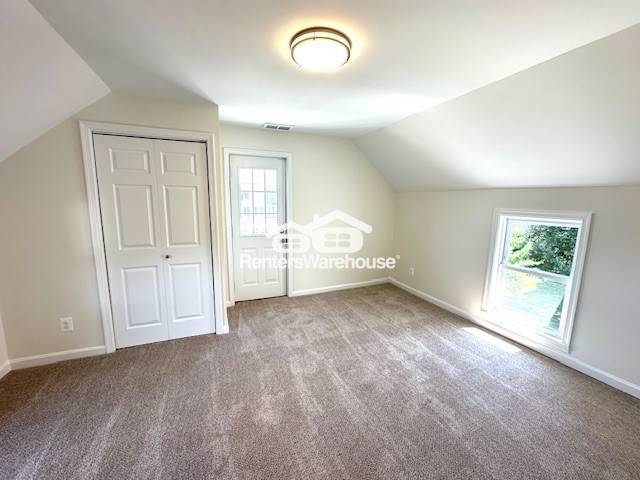 Building Photo - 4214 College Ave