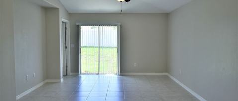 Building Photo - 11910 MIracle Mile Dr