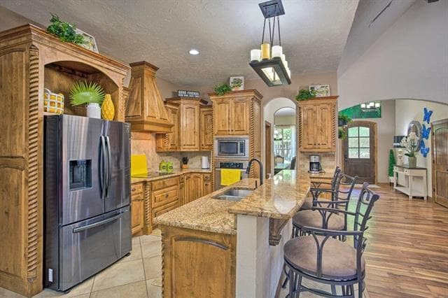 Building Photo - 12003 Farm to Market 429