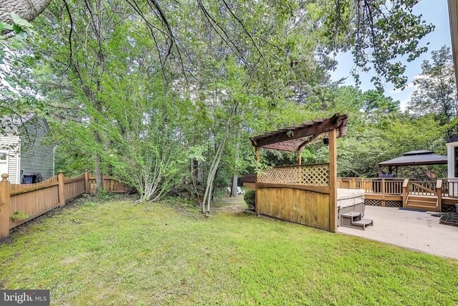 Building Photo - 114 Fordham Dr