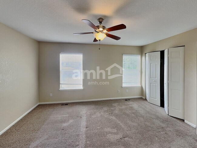 Building Photo - 19065 Burlington Pl