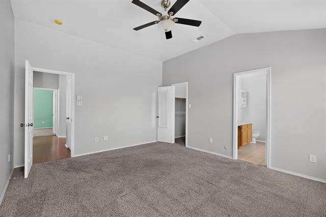 Building Photo - 9012 Boone Dr