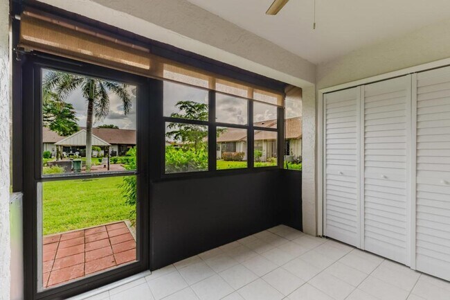 Building Photo - 11861 Caraway Ln