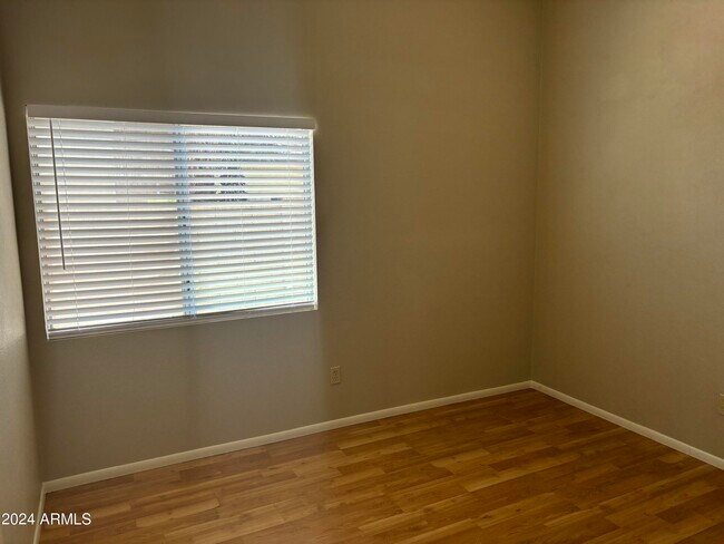 Building Photo - 15243 N 61st Dr