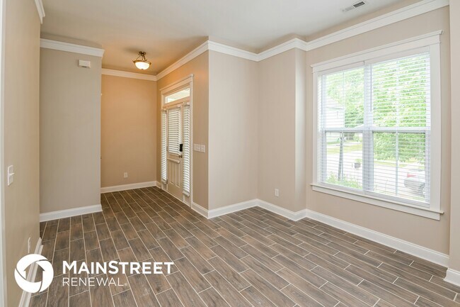 Building Photo - 9909 Grier Springs Ln
