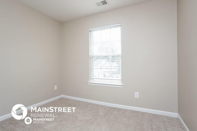 Building Photo - 2745 Trellis Oaks Dr SW