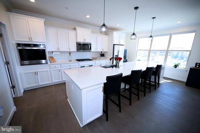 Building Photo - 5403 Woodyard Rd