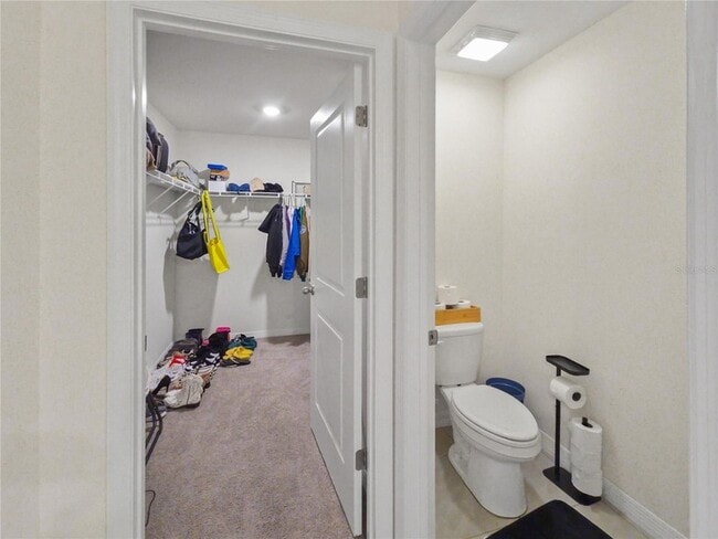 Building Photo - 304 SE 66th Ct