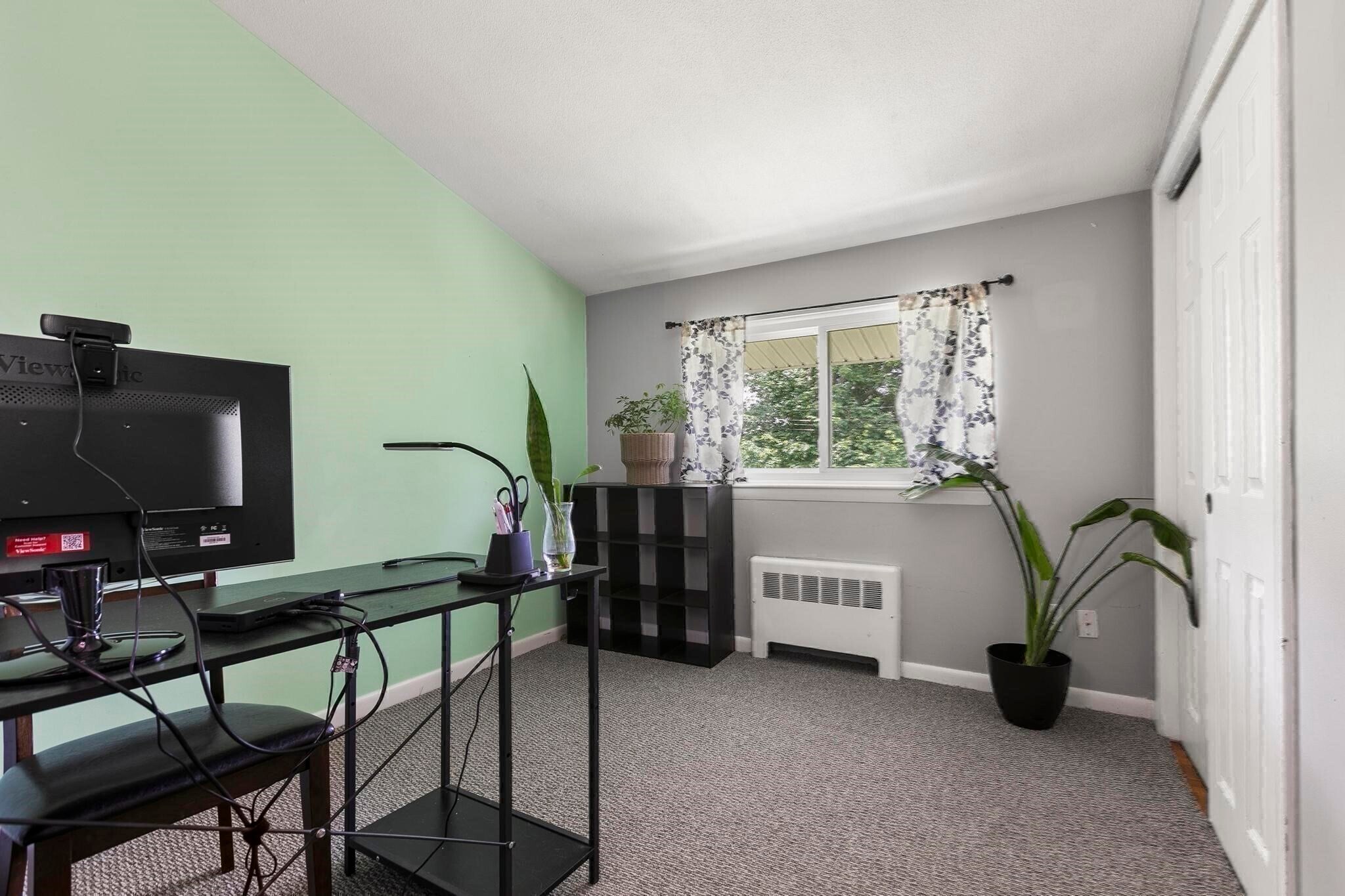 Building Photo - 5 Robinlea Cir