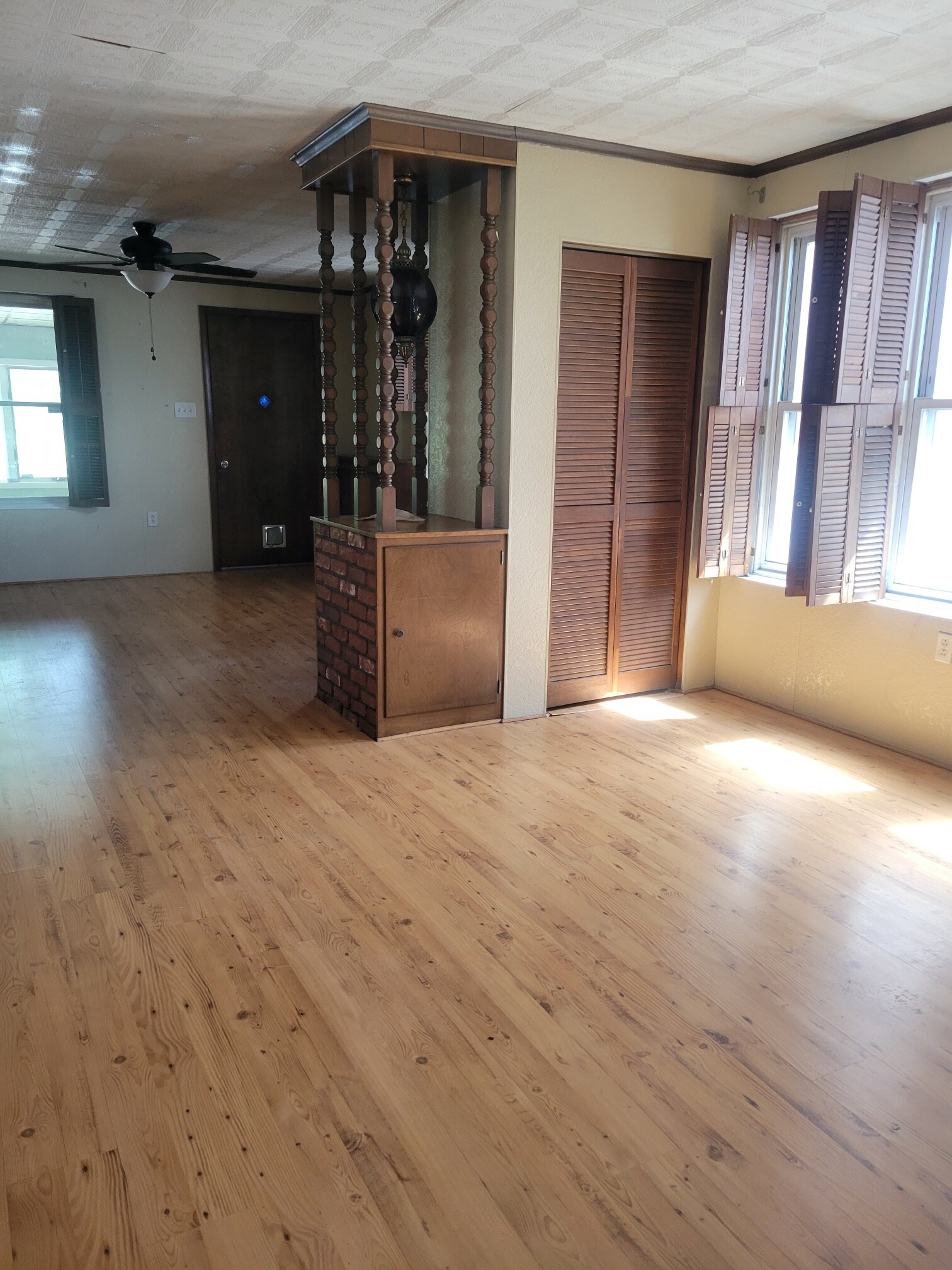 Building Photo - 2258 Northmont Blvd