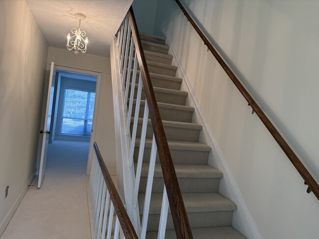 Building Photo - 155 Beaufort Ct