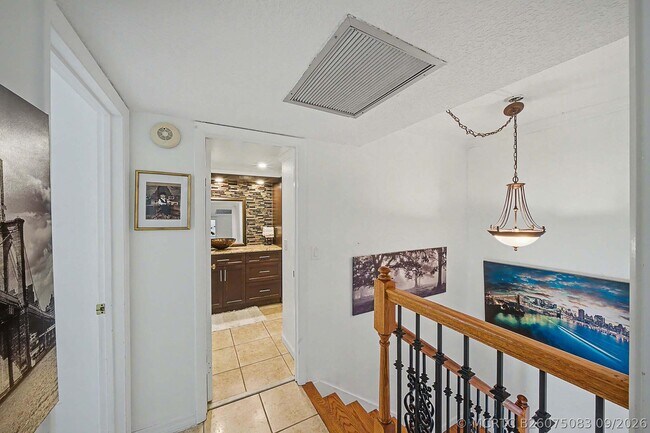 Building Photo - 149 Lake Arbor Dr