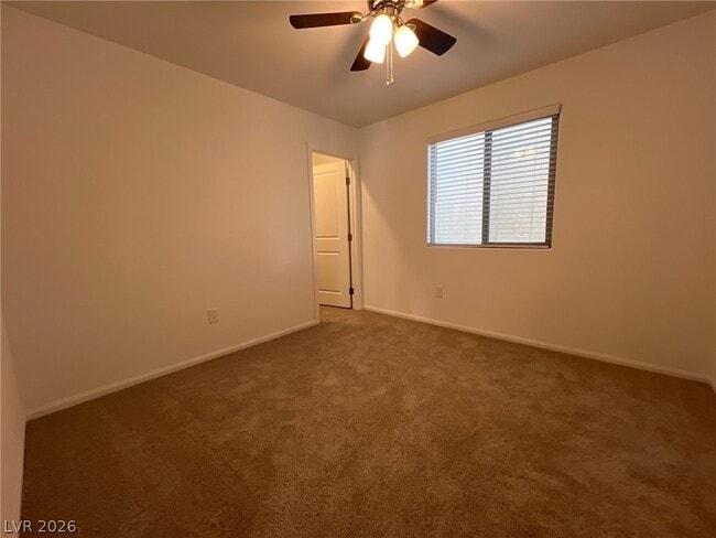 Building Photo - 7470 S Pioneer Way