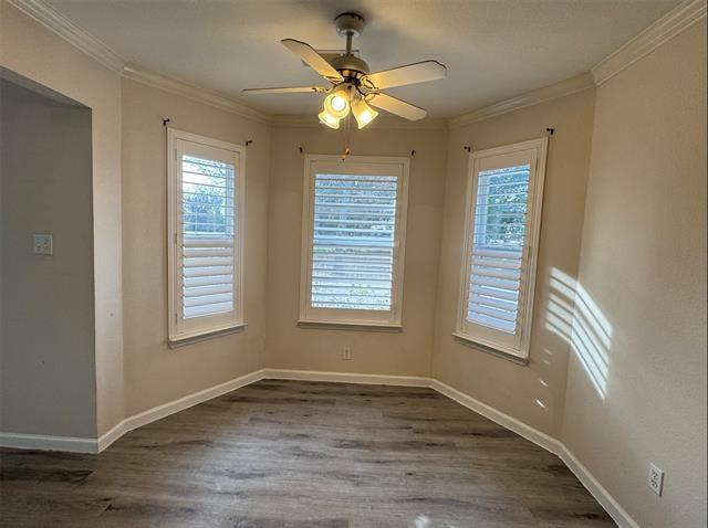 Building Photo - 3811 FM546