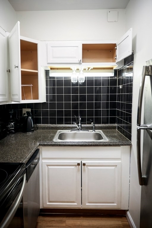 Building Photo - 7 Arizona Terrace