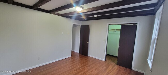 Building Photo - 1409 Monsey Ave