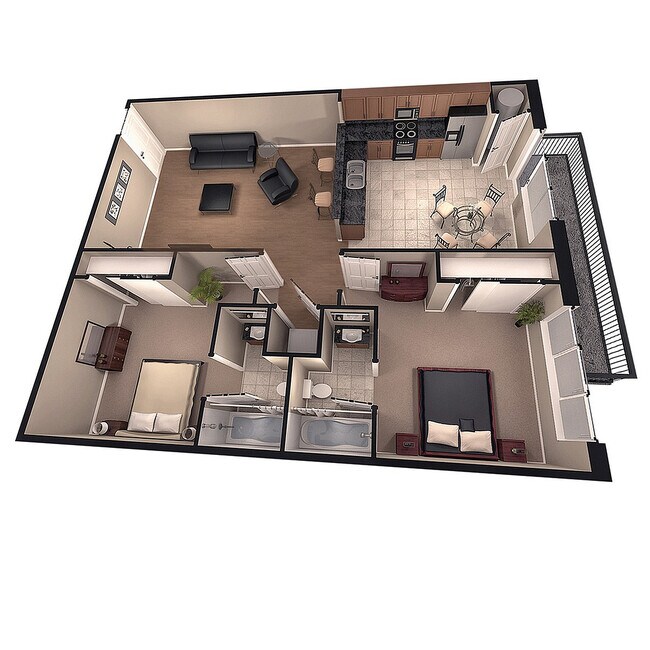 DT_220_KittsonHARDWOOD - Brookside