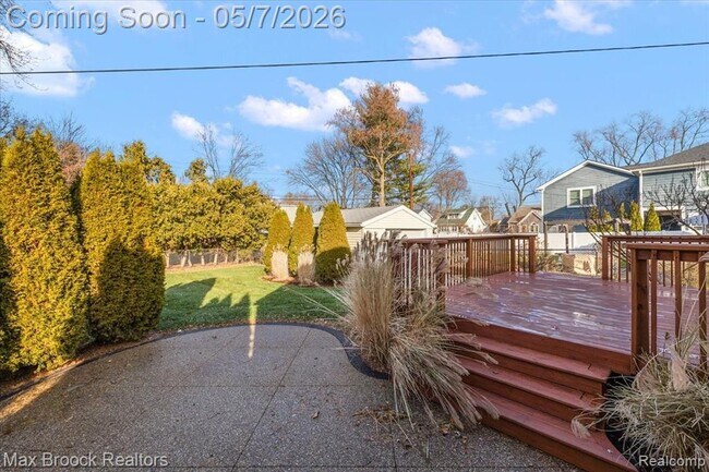 Building Photo - 912 Woodsboro Dr