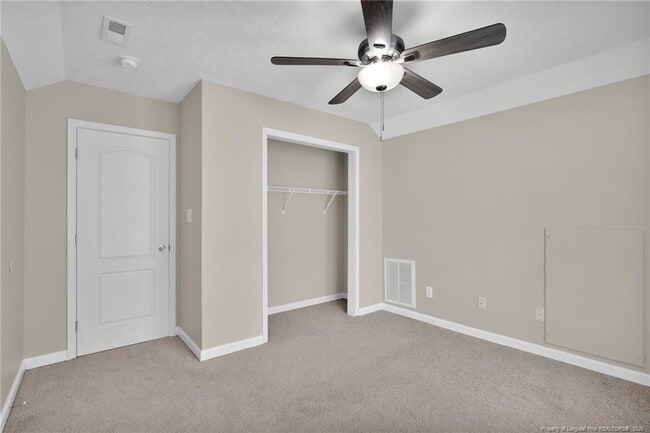 Building Photo - 154 Audubon Dr