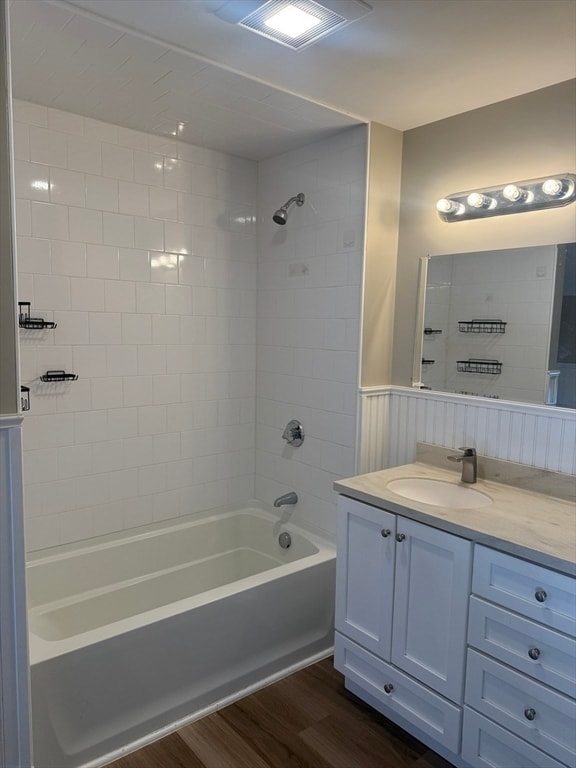 Building Photo - 113 Union St