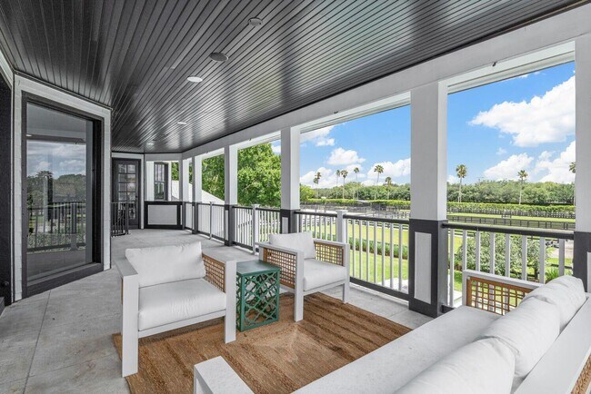 Building Photo - 14289 Equestrian Way