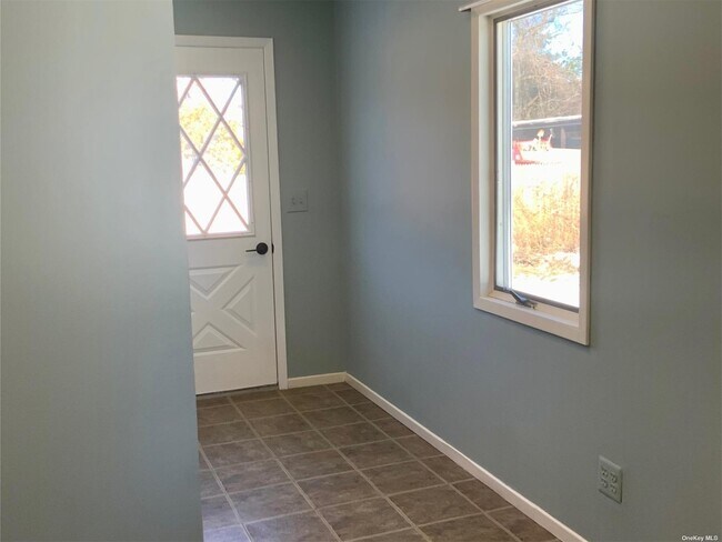 Building Photo - 197 Morris Ave