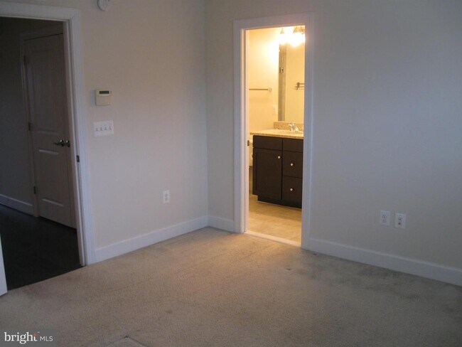 Building Photo - 6158 Carey Park Ln