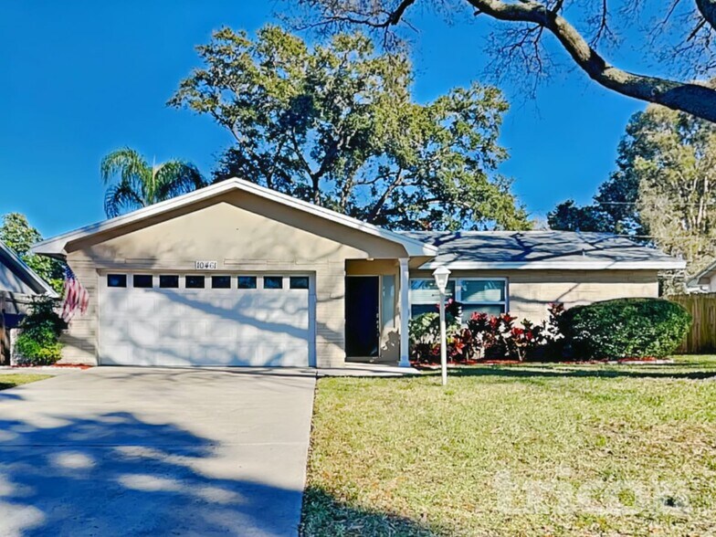 Building Photo - 10461 110th Way N