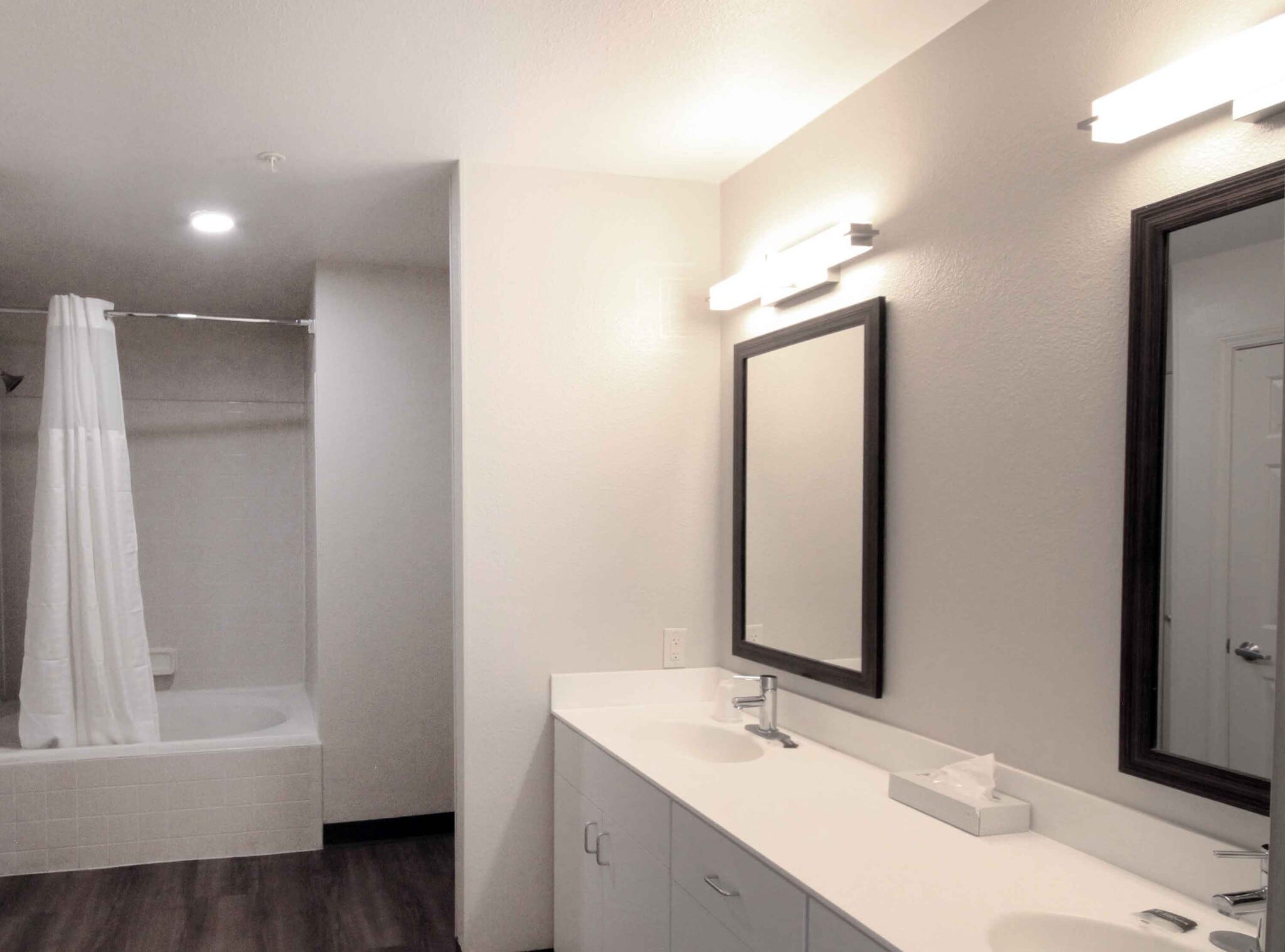 Building Photo - Furnished Studio-Albuquerque - Rio Rancho ...