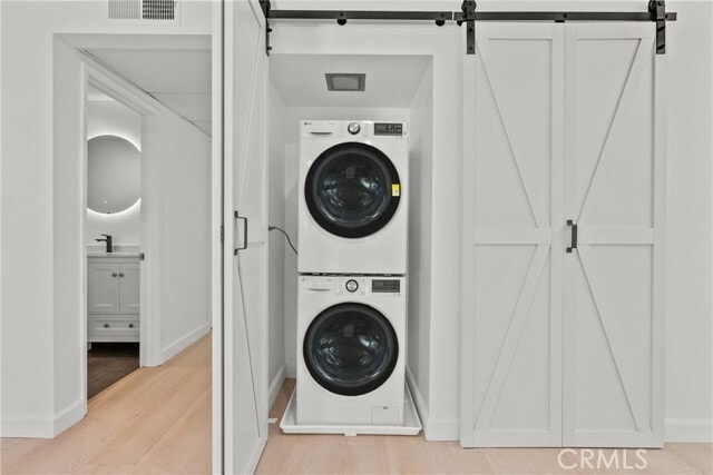 Building Photo - 23675 Park Capri