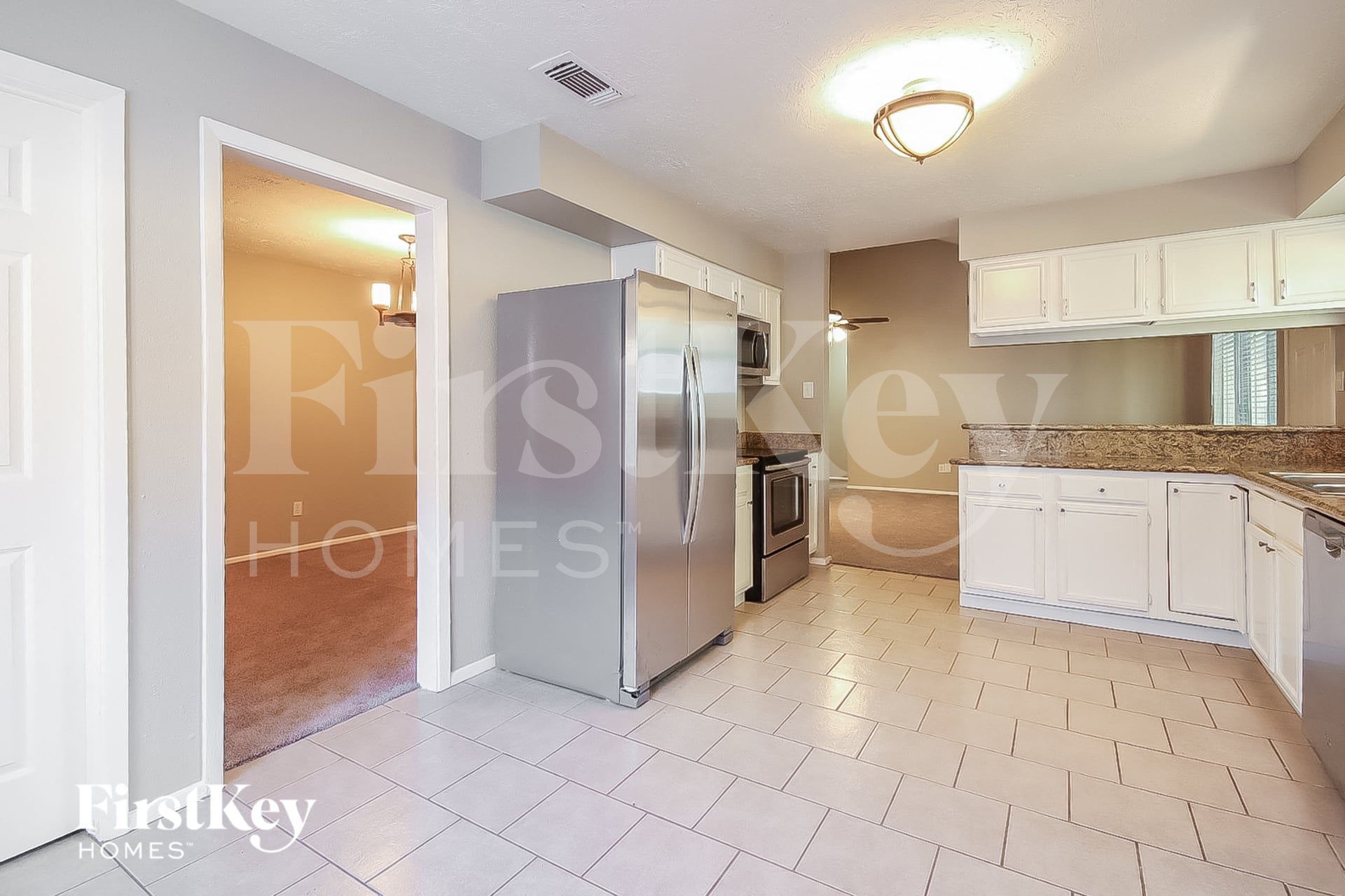 Building Photo - 1111 Harpings Way