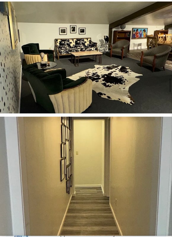 Building Photo - 456 Blossom Rd