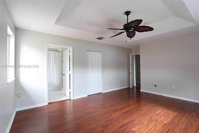 Building Photo - 21308 SW 87th Pl